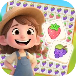 ¿Es posible ganar dinero con Juice Life?