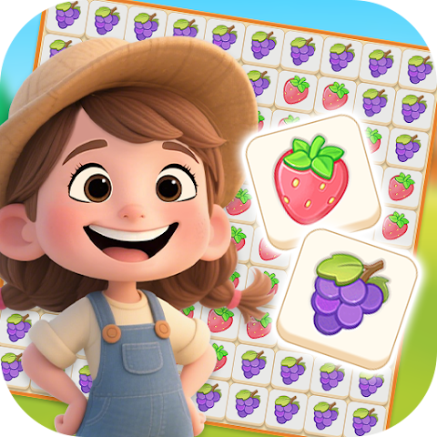 ¿Es posible ganar dinero con Juice Life?