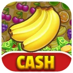 ¿Juicy Fruits – Play to Win Cash paga o es scam?