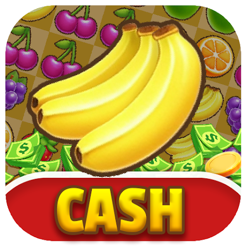 ¿Juicy Fruits – Play to Win Cash paga o es scam?