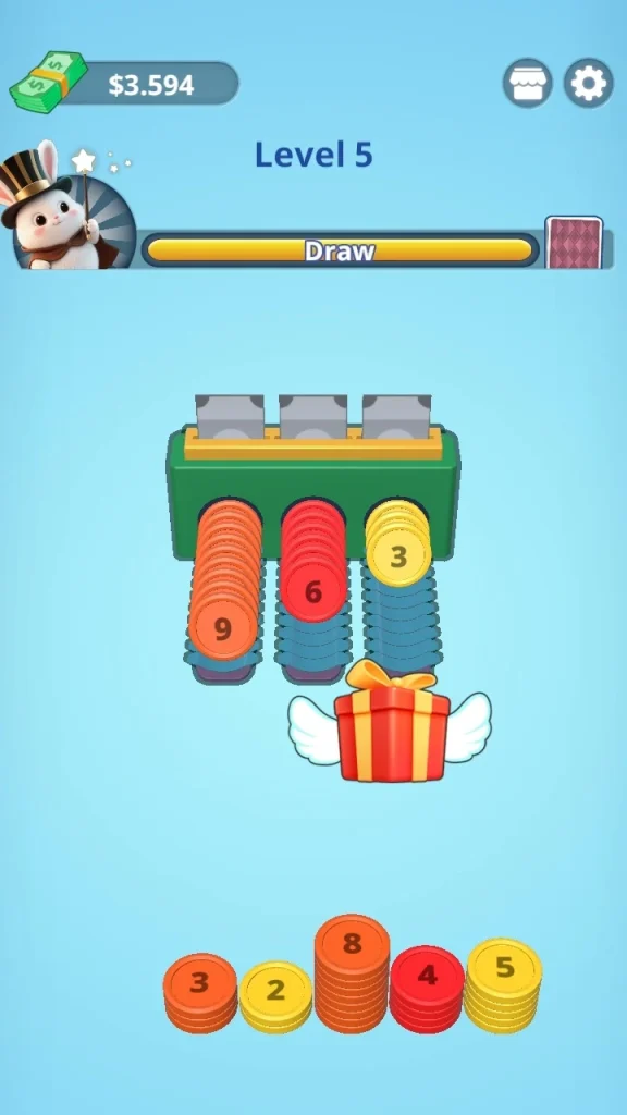 Descargar Bling Banker