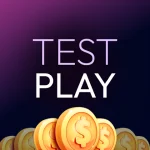 ¿TestPlay: Earn Money & Rewards es legítima?