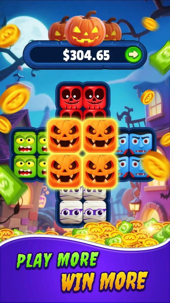 Descargar Halloween Fun