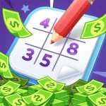 Sudoku Cash – Number Puzzle – ¿App legítima?