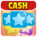¿Star Winner funciona o es una scam?
