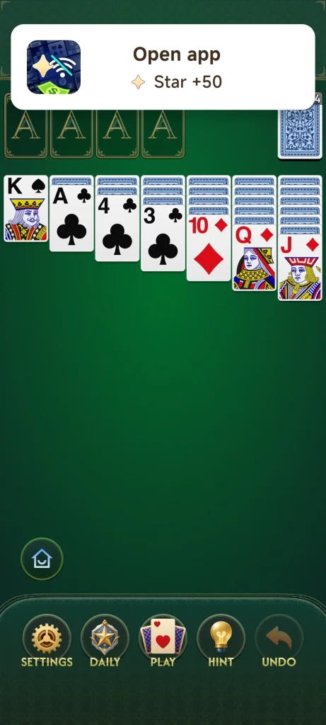 Descargar PlayOffline: Play to Earn