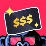 SkinApe for Games & Gift Cards – ¿Funciona o es scam?