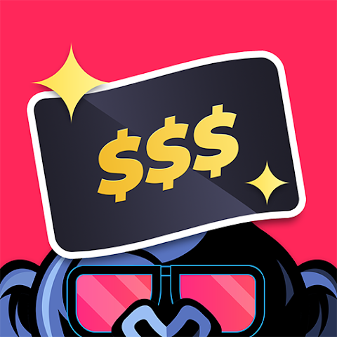 SkinApe for Games & Gift Cards – ¿Funciona o es scam?