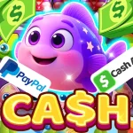 ¿Ocean Shelf&Fishy match Frenzy es legítima?