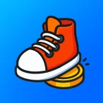 StepHero: Earn By walking – ¿Paga realmente?