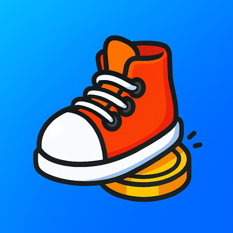 StepHero: Earn By walking – ¿Paga realmente?
