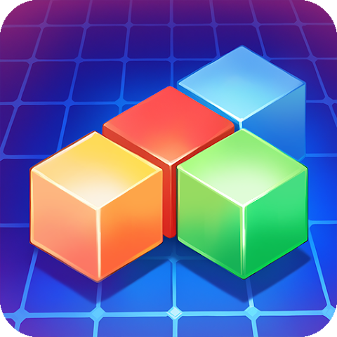 Block Color Mastery Challenge – ¿App legítima?