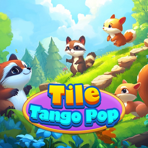 ¿Tile Tango Pop te paga por eliminar fichas?