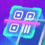 ¿Flash Scanner Elite – Una app que funciona?