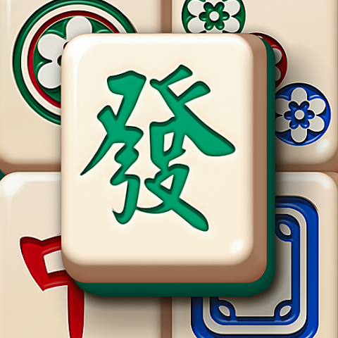 ¿Mahjong Tower Puzzle te paga por eliminar fichas?