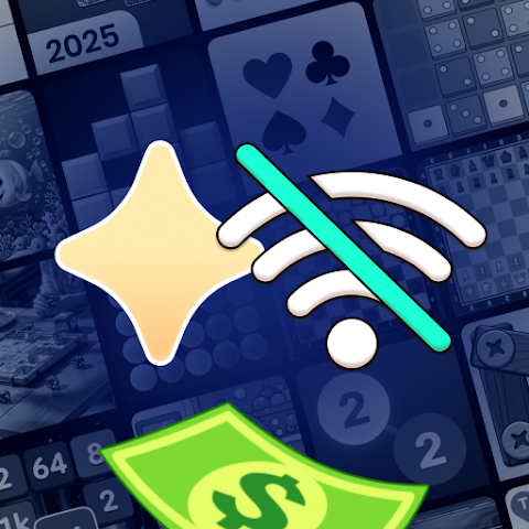 ¿PlayOffline: Play to Earn es legítima?