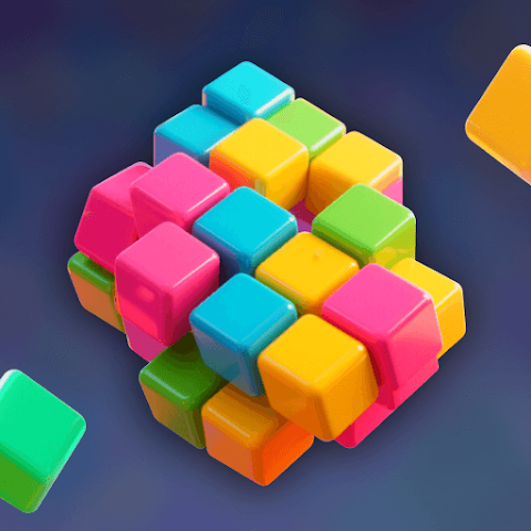 ¿Blast Pop Mega Block Smash paga?