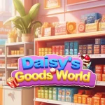¿Daisy’s Goods World te ayuda a ganar dinero?
