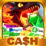 Gem Sheep Tile Explorer – ¿Puedes ganar dinero jugando?
