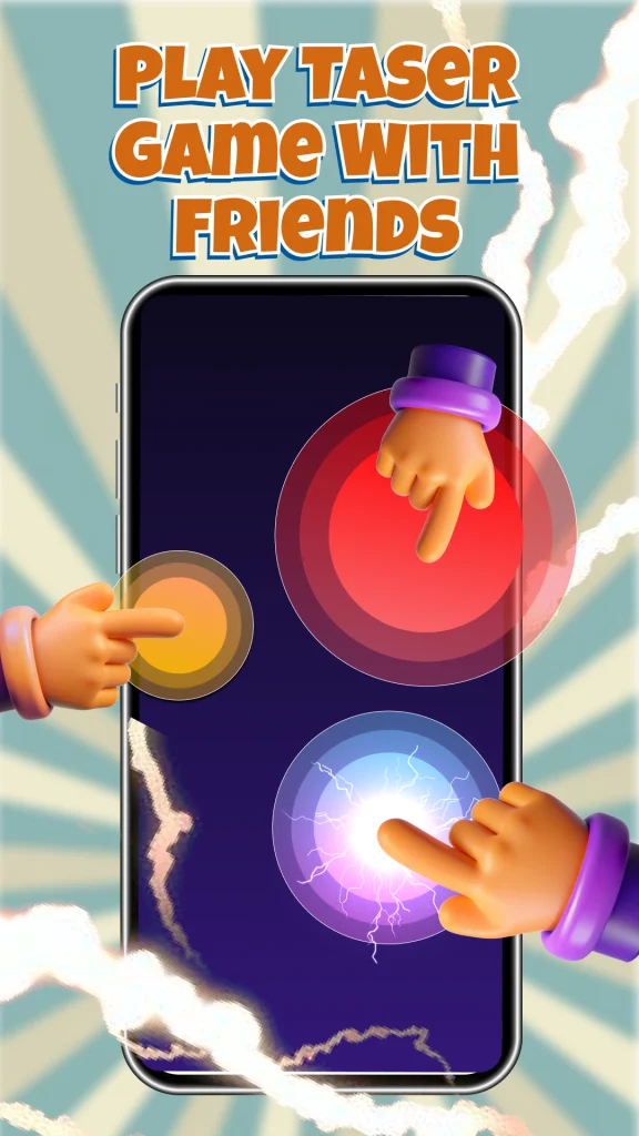 Spin The Wheel - Wheel Spinner paga