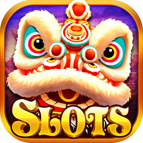 Redhorn Slots: Magic Fortune – ¿Función o es scam?
