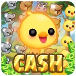 Animal Match Party: Earn Cash – ¿Paga o es estafa?