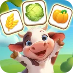 Farm Crop Craze – ¿Es una opción para ganar dinero?