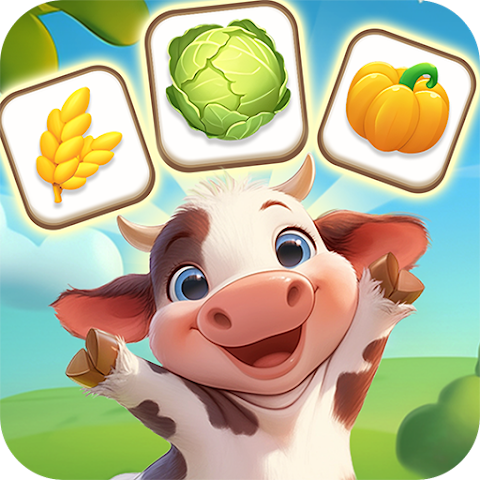 Farm Crop Craze – ¿Es una opción para ganar dinero?