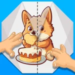 Origami Art Master – ¿Te paga por jugar o es scam?