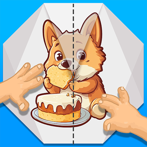 Origami Art Master – ¿Te paga por jugar o es scam?