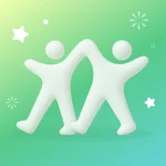 ¿Joystep es una app que paga por caminar?