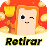 ¿Crazy Clean: Gana premio funciona realmente?