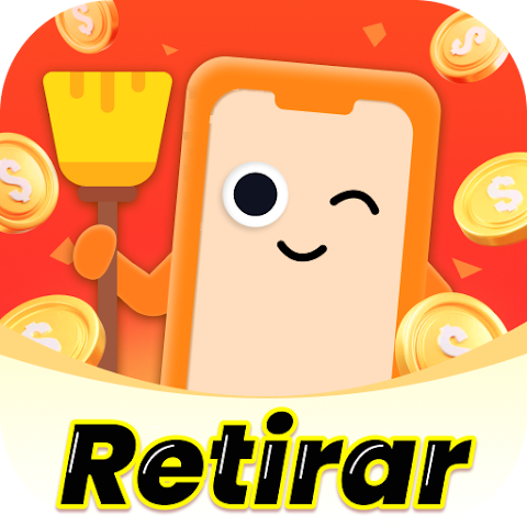 ¿Crazy Clean: Gana premio funciona realmente?