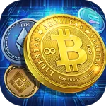 ¿Coin Merge:Win 2048 te permite ganar dinero? ¿Es scam?