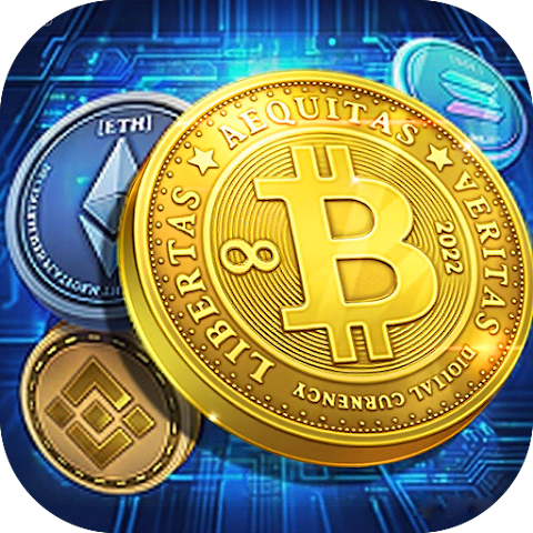 ¿Coin Merge:Win 2048 te permite ganar dinero? ¿Es scam?
