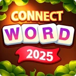 ¿Word Connect-Real Cash Prizes es una opción real?