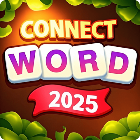 ¿Word Connect-Real Cash Prizes es una opción real?