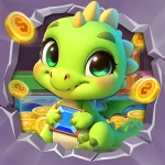 ¿Realmente puedes ganar dinero con Gem Treasure?