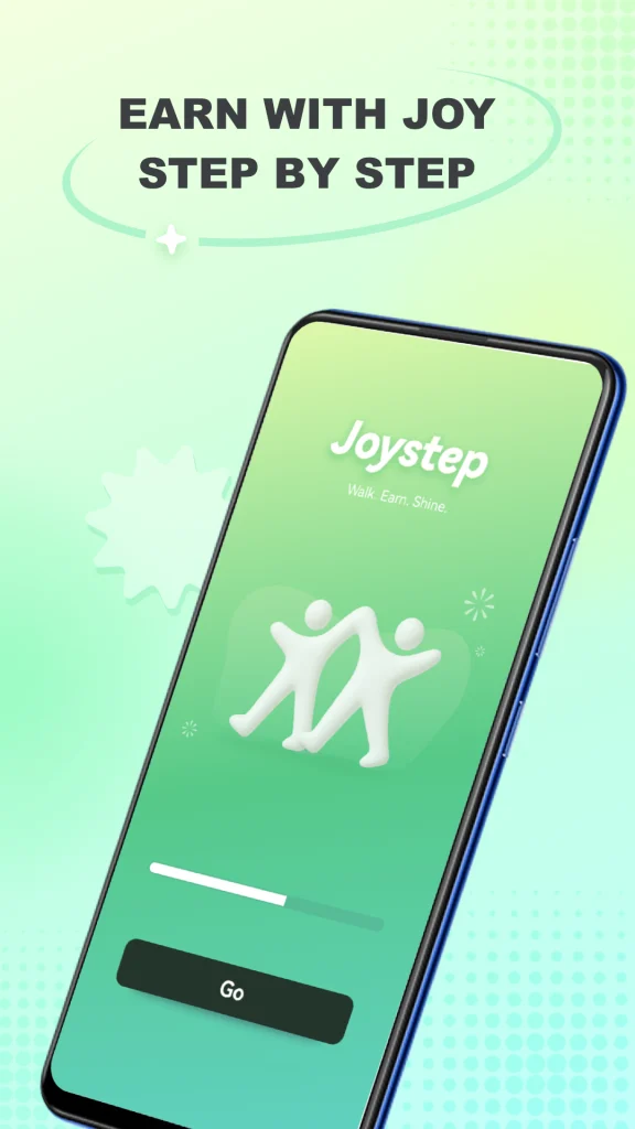 Descargar Joystep