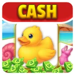 Summer Beach Tile— Win Prize – ¿Opción segura?