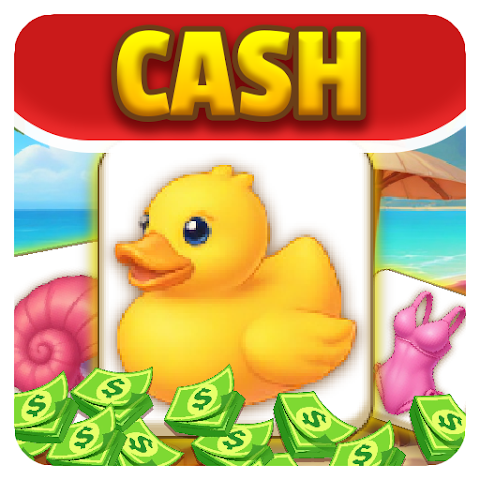 Summer Beach Tile— Win Prize – ¿Opción segura?