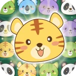 Zoo Blast – ¿Una opción segura para ganar dinero?