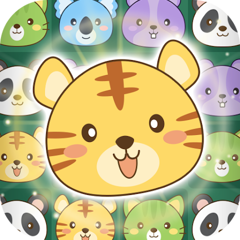 Zoo Blast – ¿Una opción segura para ganar dinero?