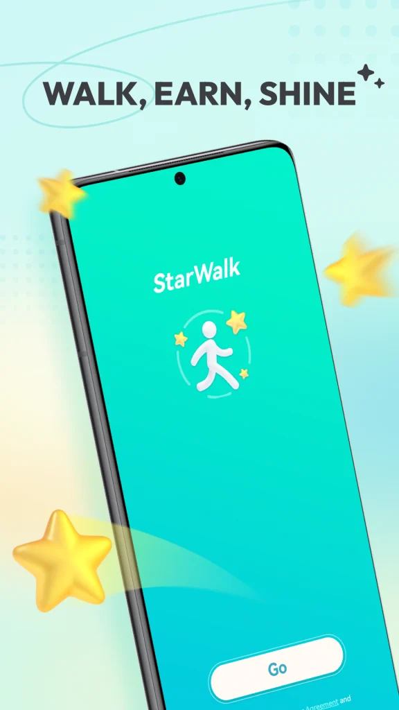 Descargar StarWalk