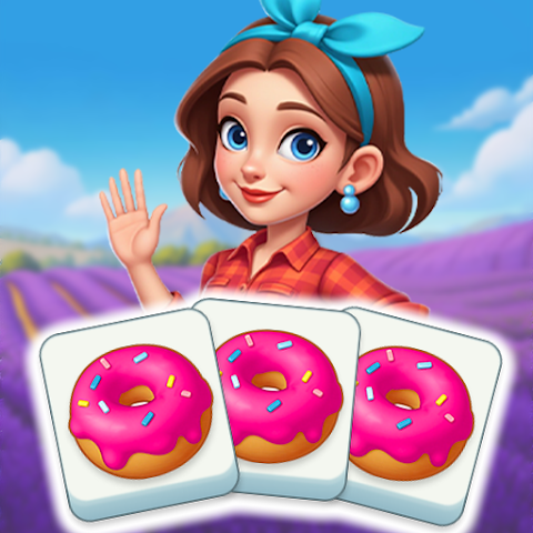 ¿Tile Jam: Juego de emparejar es legítimo? Review