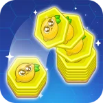 Hexa Wonderland – ¿Jugar te da dinero gratis? Review