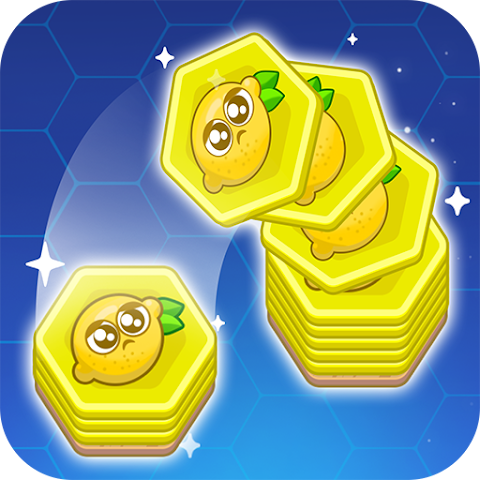 Hexa Wonderland – ¿Jugar te da dinero gratis? Review