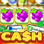 Egg Tile Match Earn – ¿Puedes ganar dinero sin inversión?