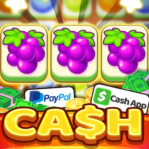 Egg Tile Match Earn – ¿Puedes ganar dinero sin inversión?