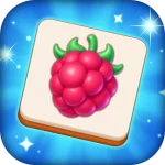 Fruit Popper – ¿Un Candy Crush que da dinero?